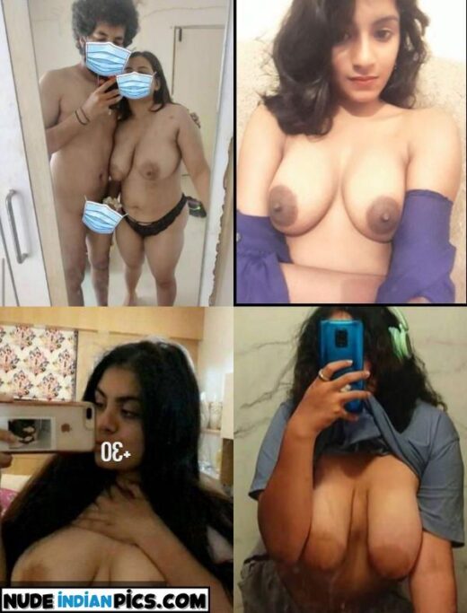 Aankhon Se Niglette Desi Cheels Ki Chatur Aankhein Mast Office Aur College Ki Ladkiyan Apni Garima Ke Saath Pesh Pic 0