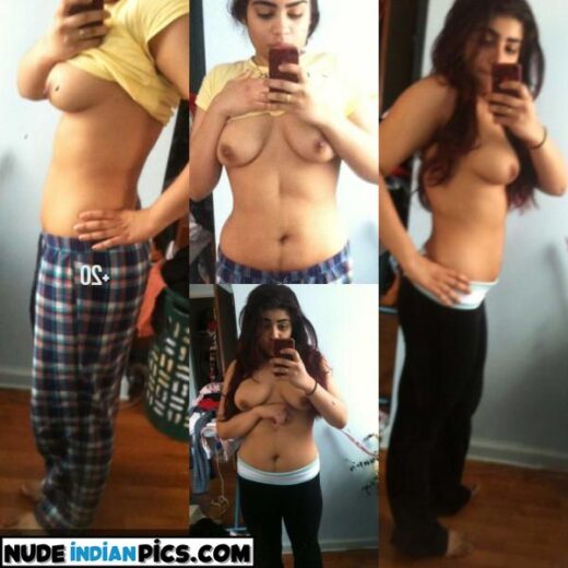 Aapka Naya Naayak Desi Dulhaniya Simran Ka Aapne Deewane Banane Wala Mulaqaat 20 Saal Ki Bahu Ka Apne Dilon Ko Chhoo Lene Wala Mazaak Pic 0