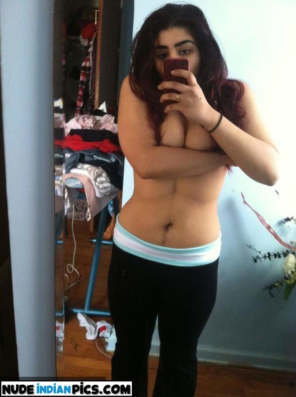Aapka Naya Naayak Desi Dulhaniya Simran Ka Aapne Deewane Banane Wala Mulaqaat 20 Saal Ki Bahu Ka Apne Dilon Ko Chhoo Lene Wala Mazaak Pic 13