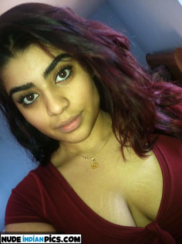 Aapka Naya Naayak Desi Dulhaniya Simran Ka Aapne Deewane Banane Wala Mulaqaat 20 Saal Ki Bahu Ka Apne Dilon Ko Chhoo Lene Wala Mazaak Pic 7