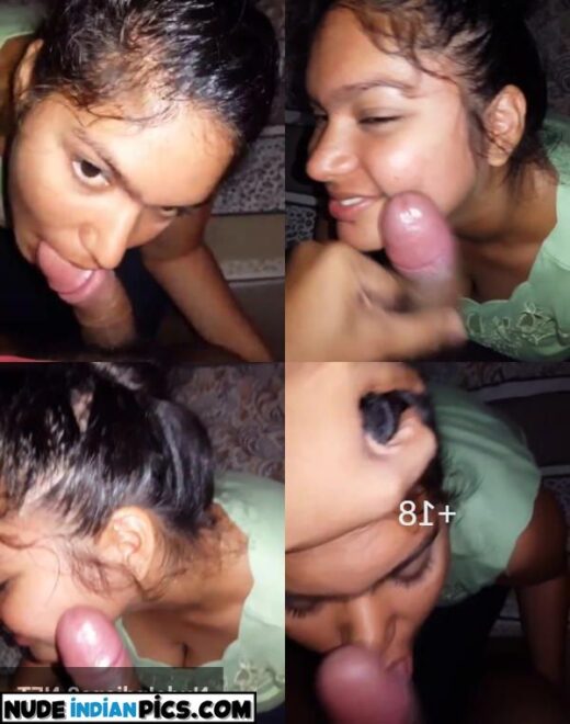 Aapko Pasand Aane Waali Cousin Bahan Priya Sharma Kee Desi Blowjob Sex Picsein Jis Mein Uska Garam Hona Wala Ladau Kuchh Kuchh Kharab Se Sukaana Hai Bas Ghar Pe Aap Dono Hi Khali Hote Hue Pic 0