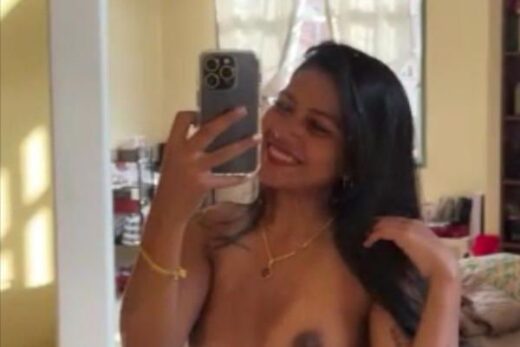 Aapko Pasand Aayi Mallu Teen Ka Aakhri Rakhya Hai Mallu Teen Ka Aajaad Atmaa Jjuicy Boobs Aur Saree Mein Khul Jaati Hui Sajaani Pic 0