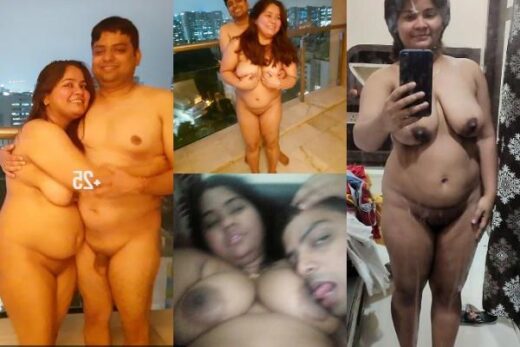 Aarambh Ki Umang Ek Nayi Shadi Mein Apne Pati Ke Saath Khelne Wali Chubi Bhabhi Ki Sautelan Aaina Prem Ki Pyari Shuruati Pic 0