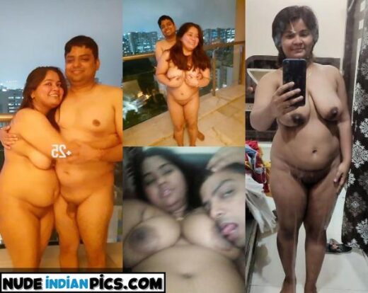 Aarambh Ki Umang Ek Nayi Shadi Mein Apne Pati Ke Saath Khelne Wali Chubi Bhabhi Ki Sautelan Aaina Prem Ki Pyari Shuruati Pic 0