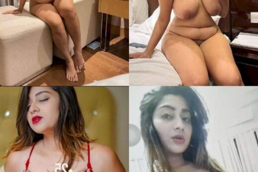 Aashiqon Ka Aarambh Desi Maa Ka Majaa Chubi Chubi Chehre Sizzling Lingerie And Sakkari Taalu Pic 0