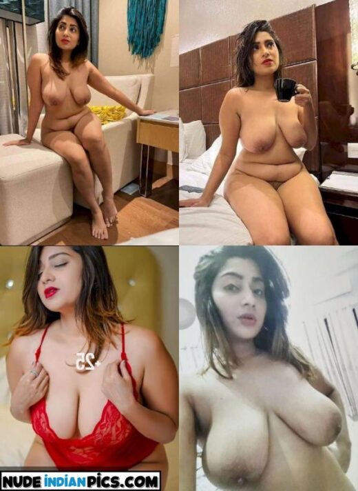 Aashiqon Ka Aarambh Desi Maa Ka Majaa Chubi Chubi Chehre Sizzling Lingerie And Sakkari Taalu Pic 0