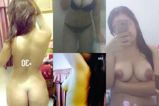 Agra Ki Sexy Shagufta College Ki Laila Bade Aap Ki Nigahon Mein A Desi Dreamgirl Ki Bare Chithra Pic 0