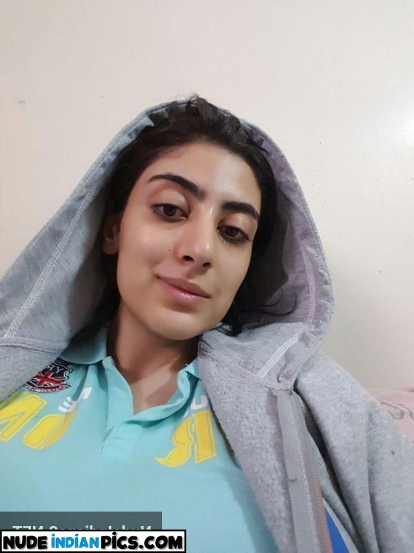 Aisha Khan Muslim Village Girls Nude Pics