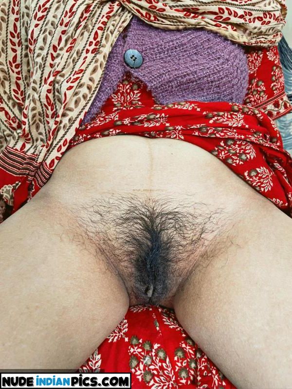 Ajmer Ki Sonam Desi Aunty Xxx Photo