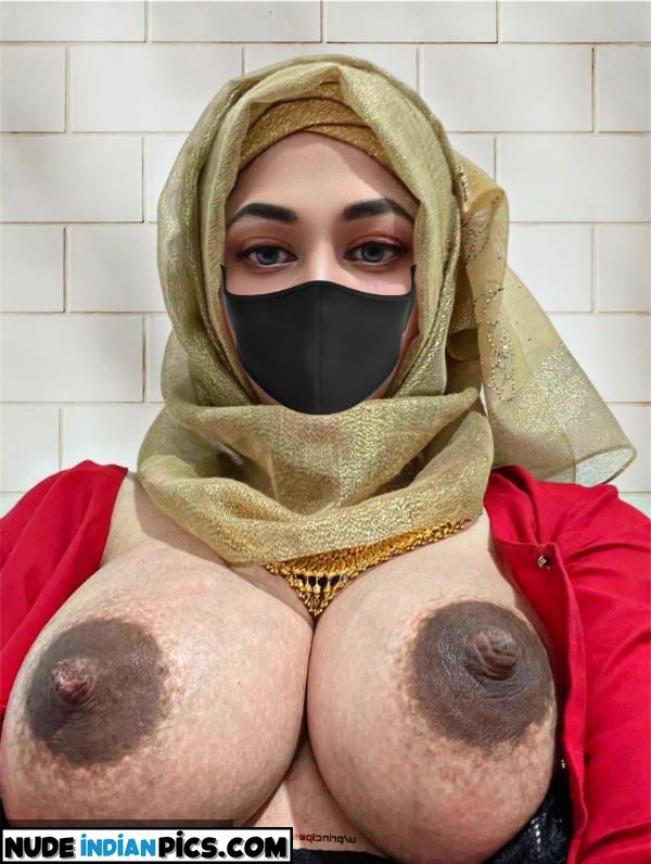 Ajmer Ki Sonam Desi Nude Sex Pics