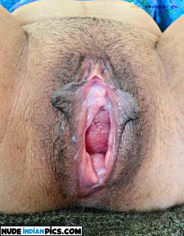 Ajmer Ki Sonam Indian Kinky Pics