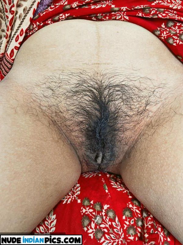 Ajmer Ki Sonam Pak Porn Pic
