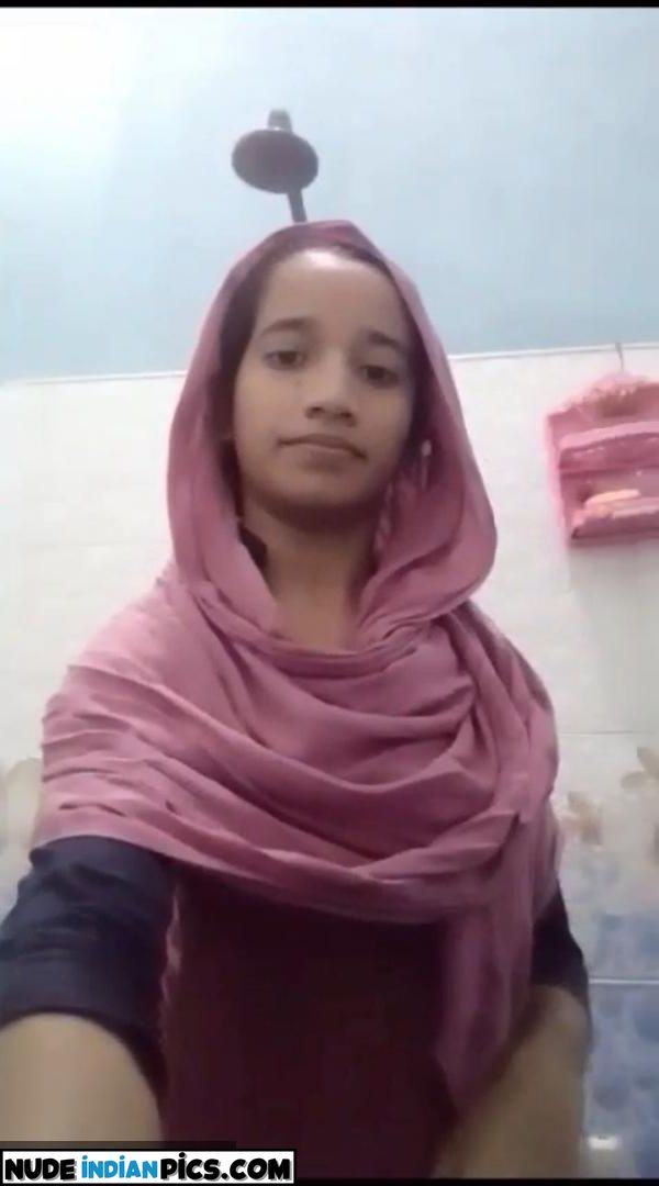 Ajmer Ki Sondhi Big Tit Gf Galleries