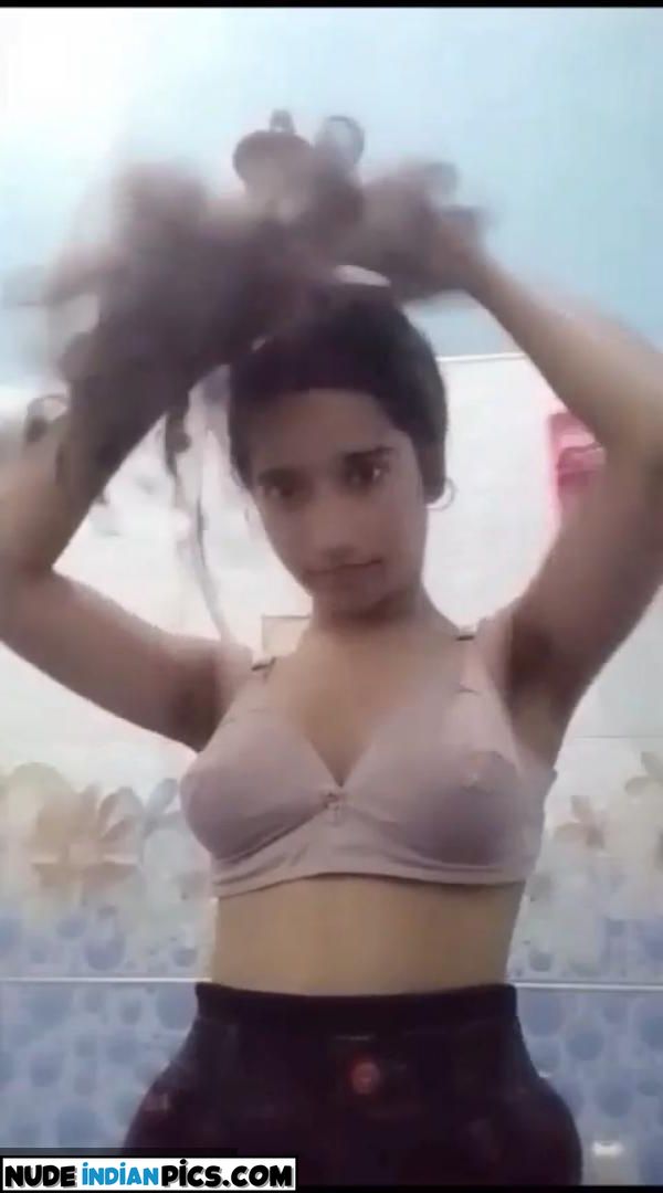 Ajmer Ki Sondhi Desihotpics