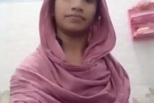 Ajmer Ki Sondhi Images Of A Couple Having Sex