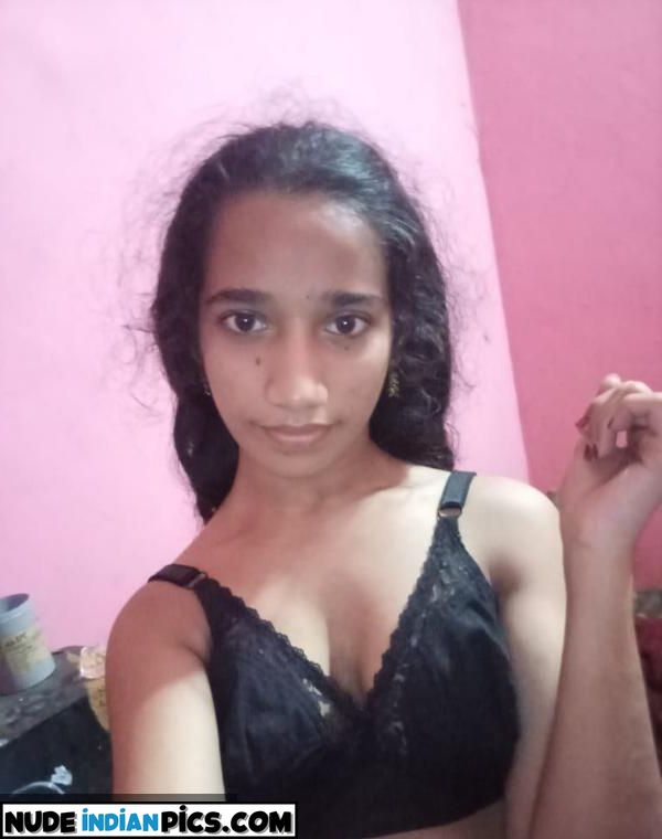 Ajmer Ki Sondhi Indiangirls Nude Photo