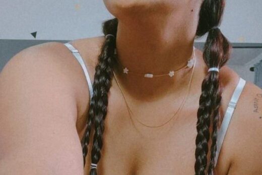 Amritsar Punjabi Kudi Facecum Pics