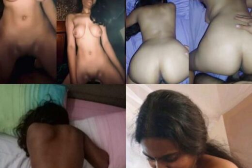 Andhra Apsaras Desi Didi Ki Aankhon Mein Taiz Telugu Bhabhis Ki Antarvasna Ek Pehchaan Ek Anubhav Pic 0