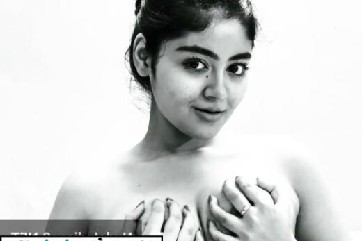 Asha Kaur Chaudhary Beautiful Vegina Images