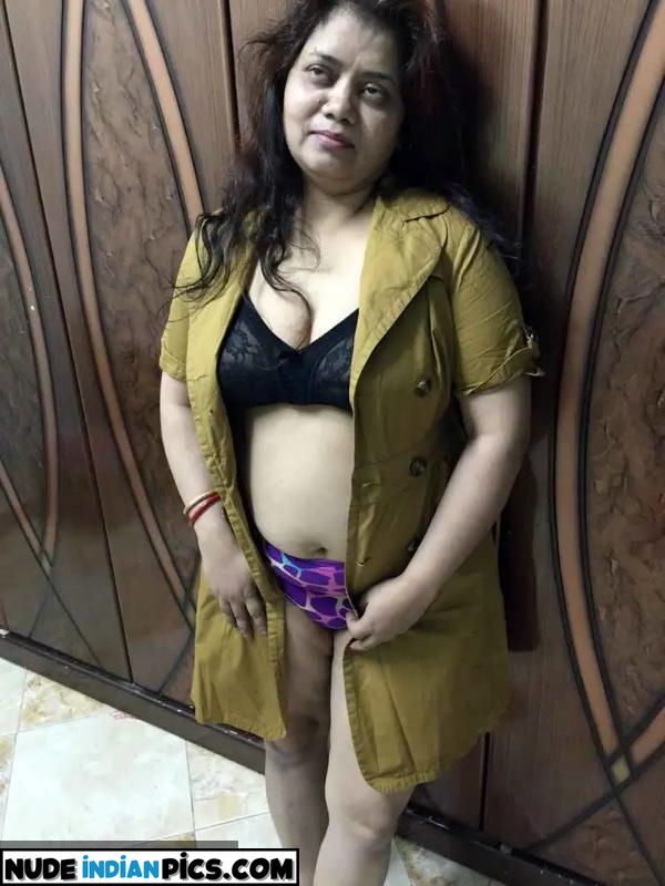 Ashima Dey Bangali Actress Ki Nangi Photos
