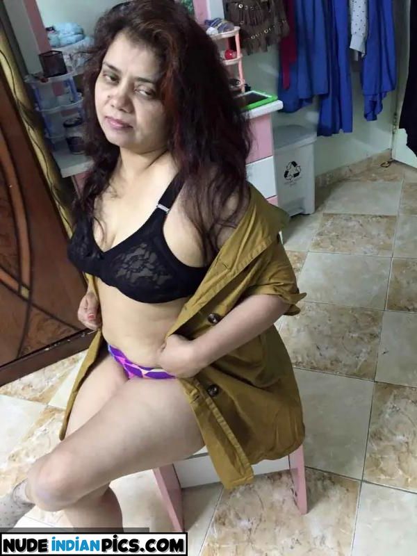 Ashima Dey Bangali Aunty Aunty Sex Photos