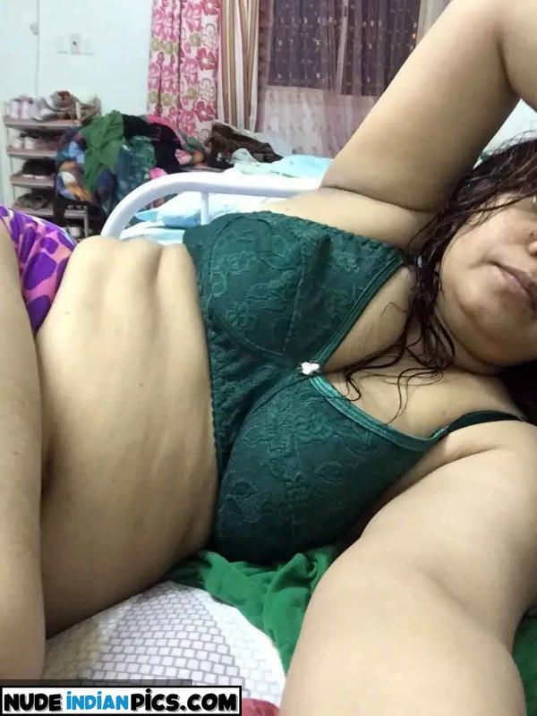 Ashima Dey Bangali Beautiful Housewife Naked