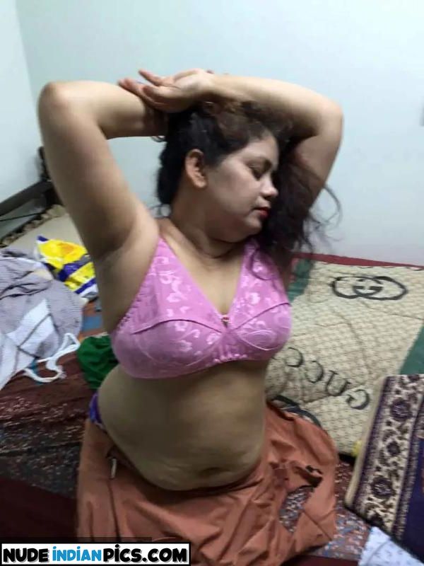 Ashima Dey Bangali Indian Naked Babes