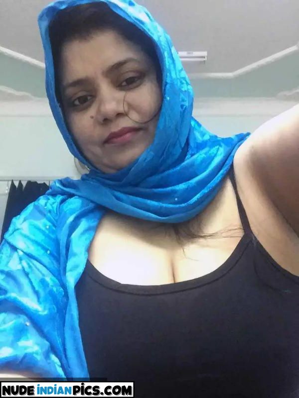 Ashima Dey Bangali Malu Leaked Nudes