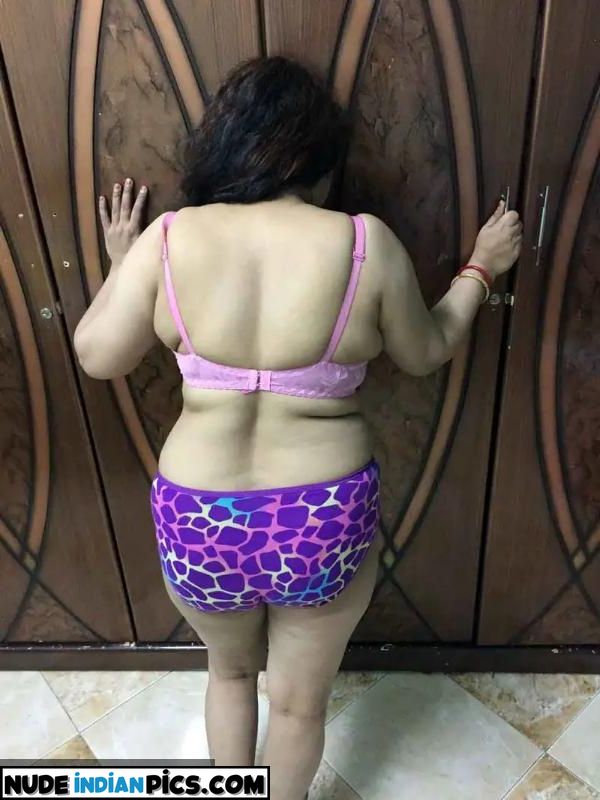 Ashima Dey Bangali Nangi Actress Photos