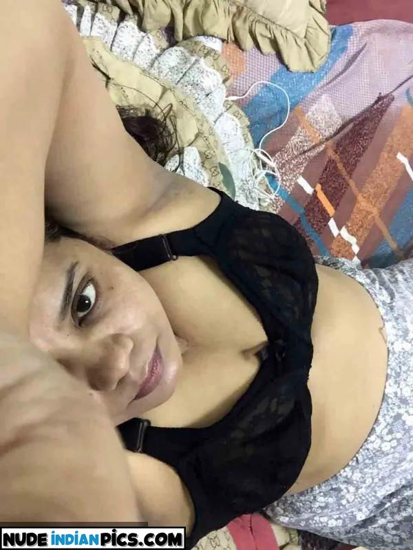 Ashima Dey Bangali Nepali Nude Models