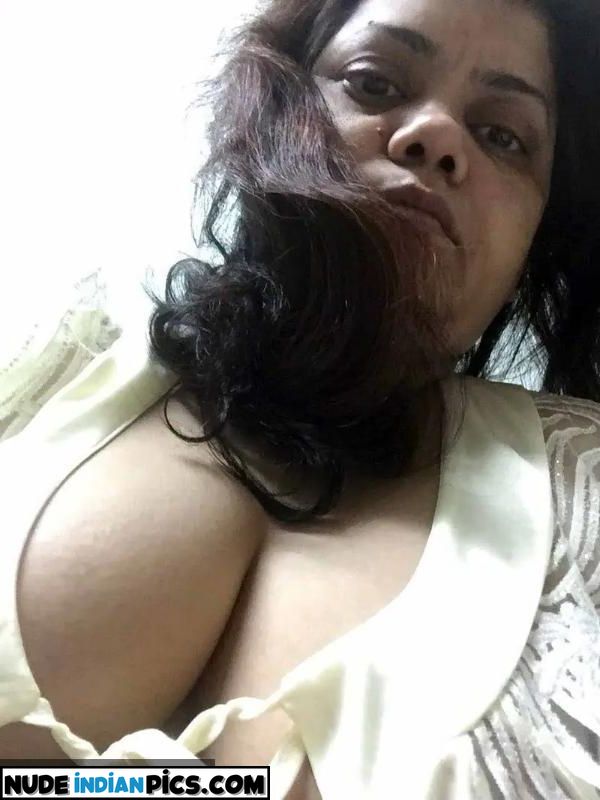 Ashima Dey Bangali Nidhi Joshi Nude Videos