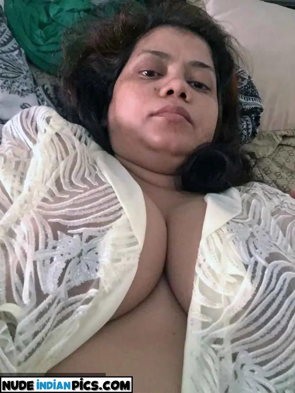 Ashima Dey Bangali Nude Bj Pics