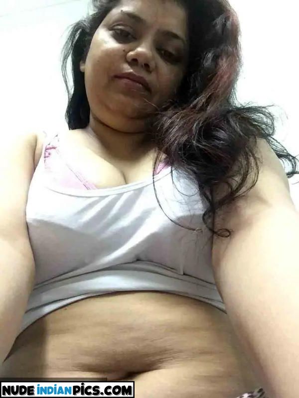 Ashima Dey Bangali Nude Desi Aunty
