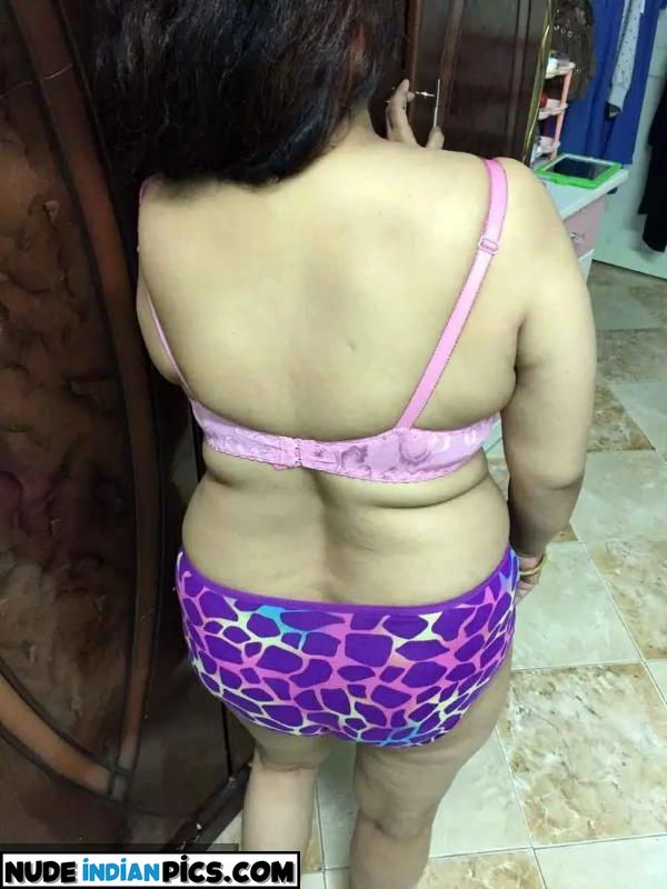 Ashima Dey Bangali Nude Sex Kerala