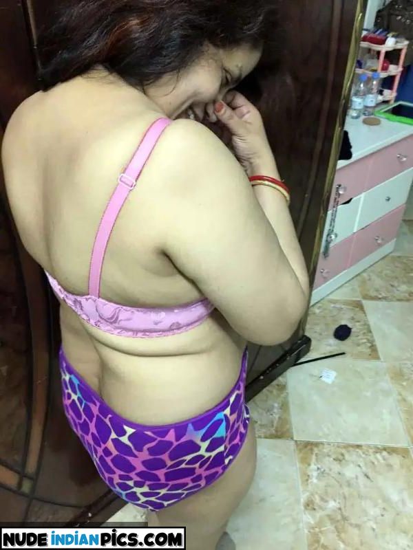 Ashima Dey Bangali Pale Pornpics