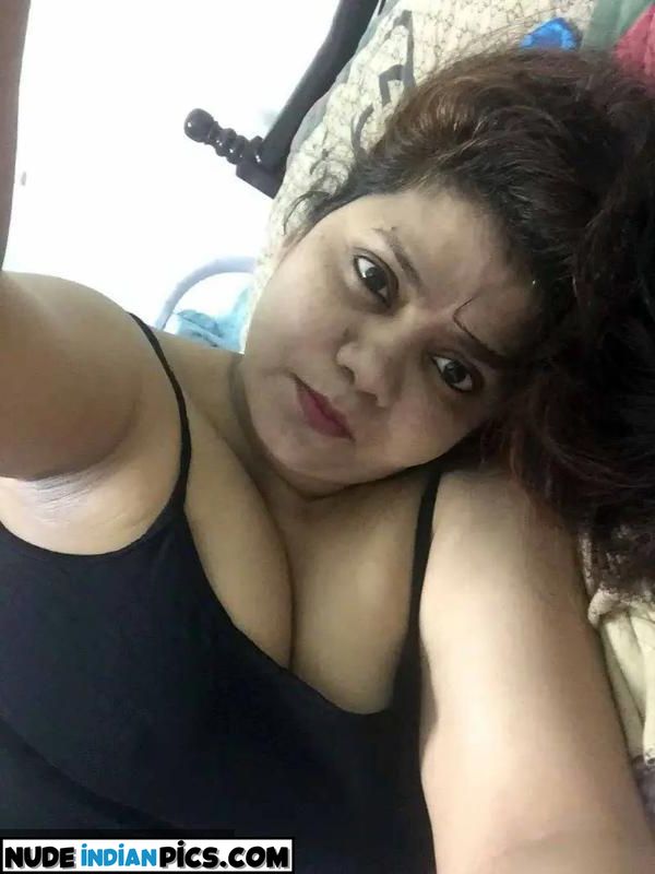 Ashima Dey Bangali Pics Of Sister Nude