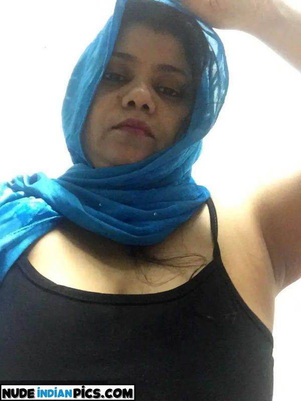 Ashima Dey Bangali Porn Sunny Leone Pics