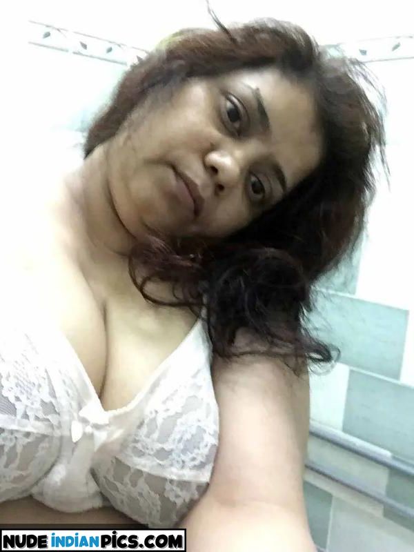 Ashima Dey Bangali Pussyfuck Pictures