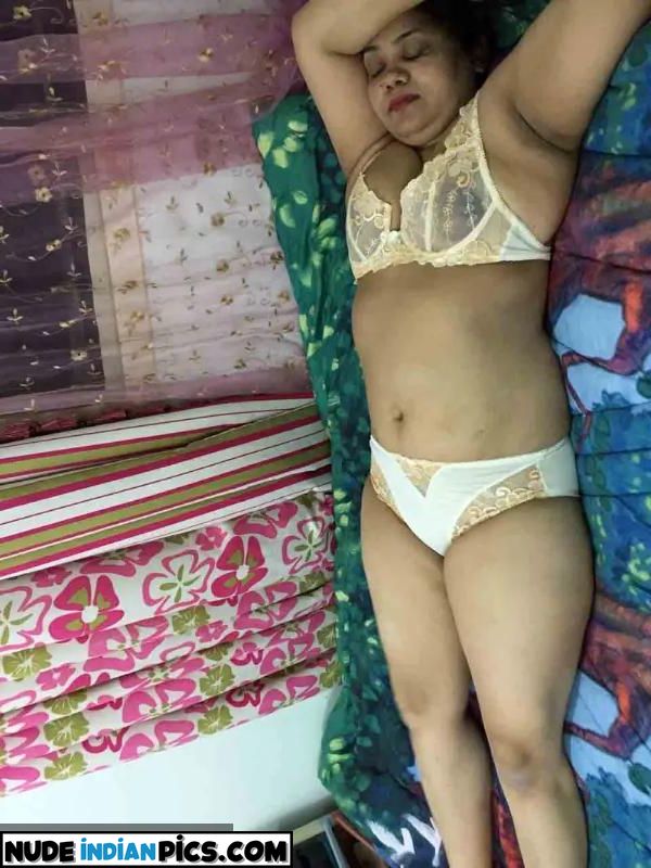 Ashima Dey Bangali Sexy Aunty Xxx Photo