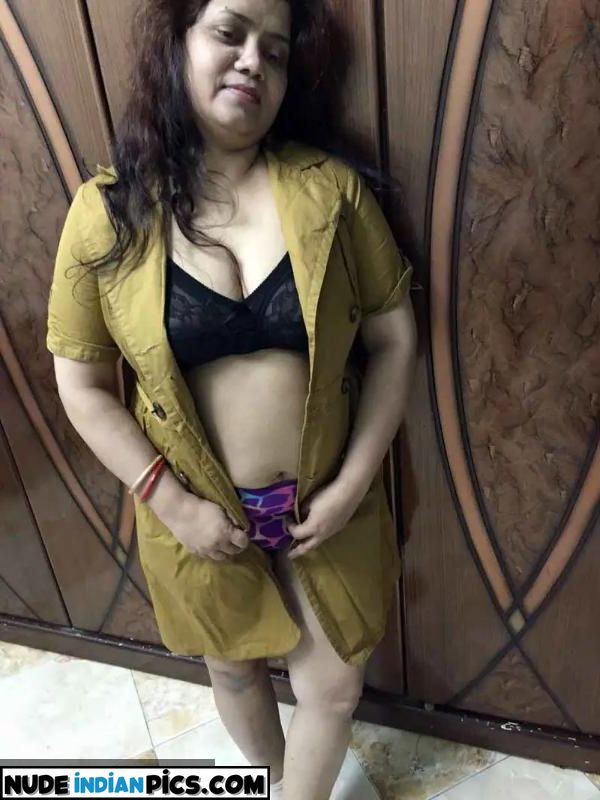 Ashima Dey Bangali Snapchat Nude Pics