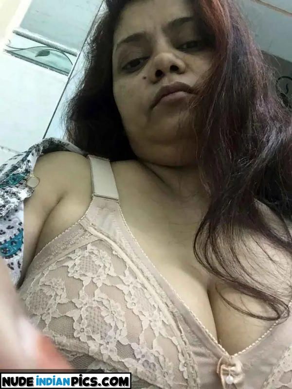 Ashima Dey Bangali Sunny Leone Porn Pics