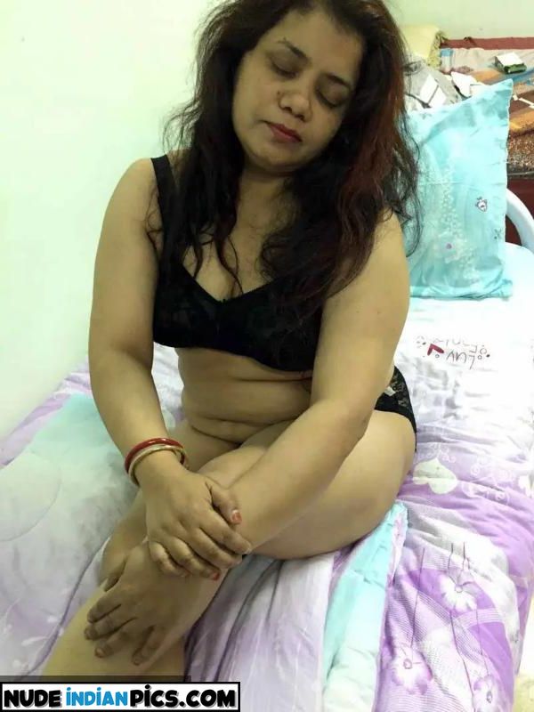 Ashima Dey Bangali Swapping Wife Pics