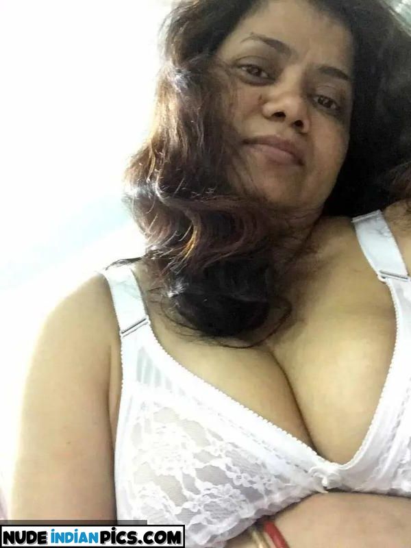 Ashima Dey Bangali White Porn Images