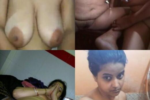 Aunty Milf Xxx Pic 0