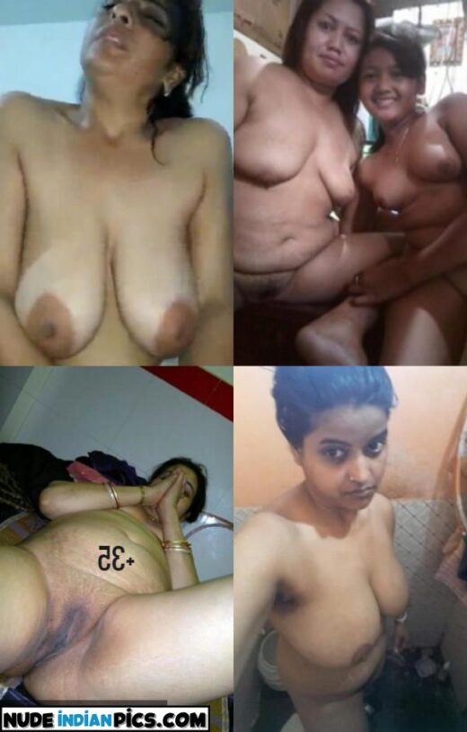 Aunty Milf Xxx Pic 0