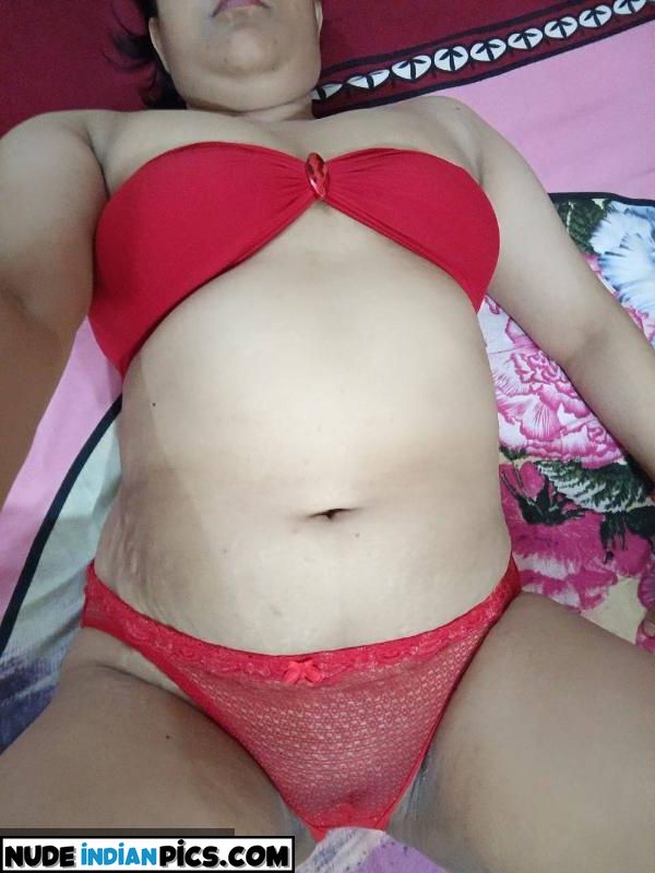 Babita Begum Aur Boobs Sucking Pics
