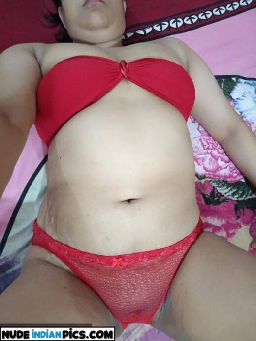 Babita Begum Aur Celeb Deepfake Videos