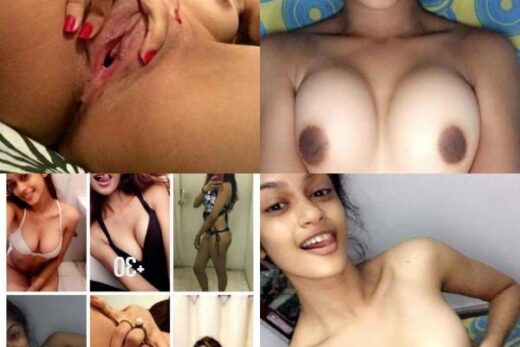 Bahut Khubsurat Radhika 18 Kerala Ki Ladki Apni Bra Panty Mein Harkatein Karke Nangi Hui Pehli Baar Dekhna Pic 0