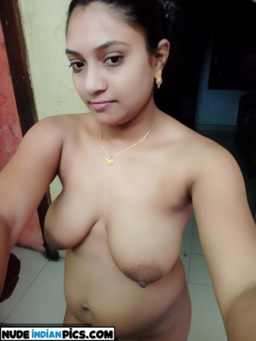 Bangalore Bhabhi Poojas India Pussy Photo