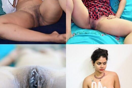 Bangalore Model Girl Sexy Ig Models Nude